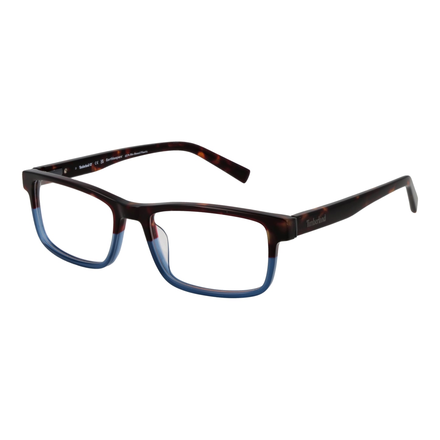 TIMBERLAND MOD. TB1789-H 53052