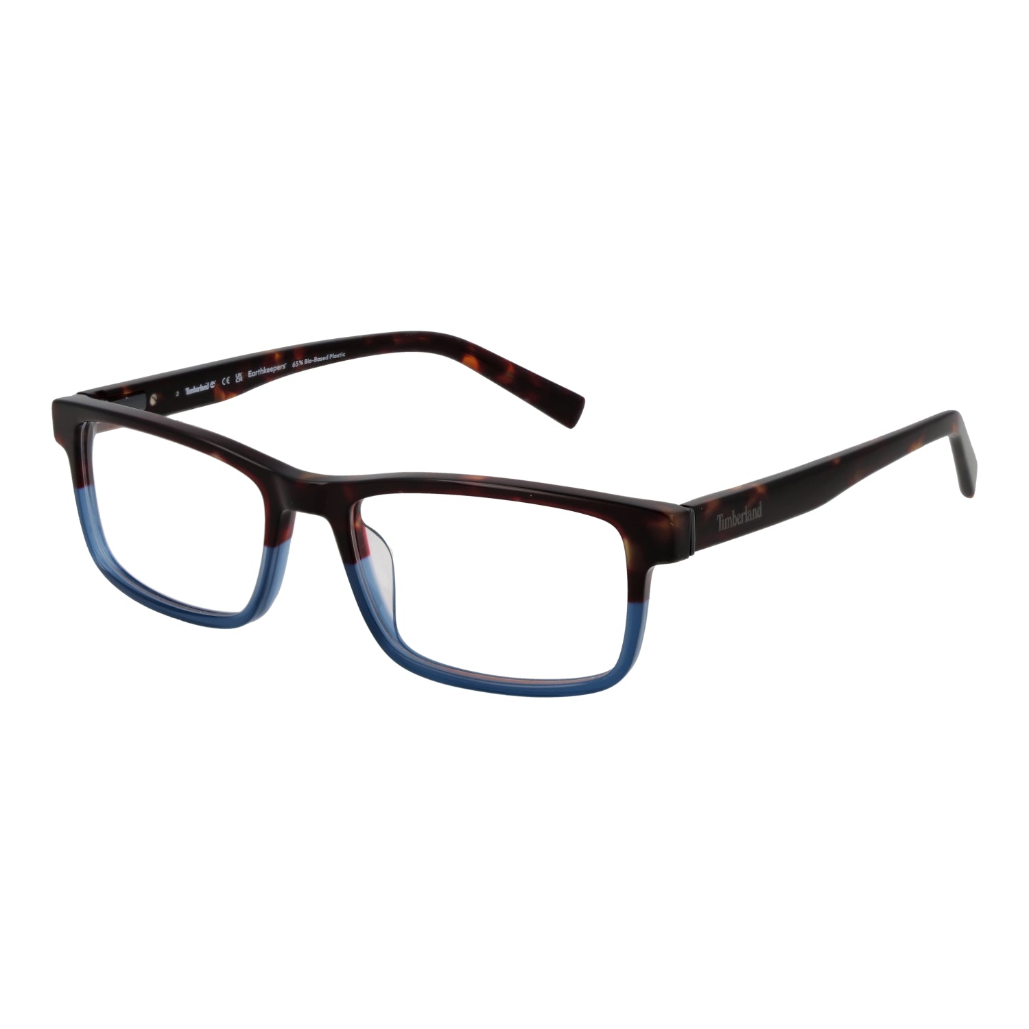 TIMBERLAND MOD. TB1789-H 53052