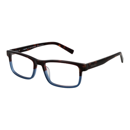 TIMBERLAND MOD. TB1789-H 53052