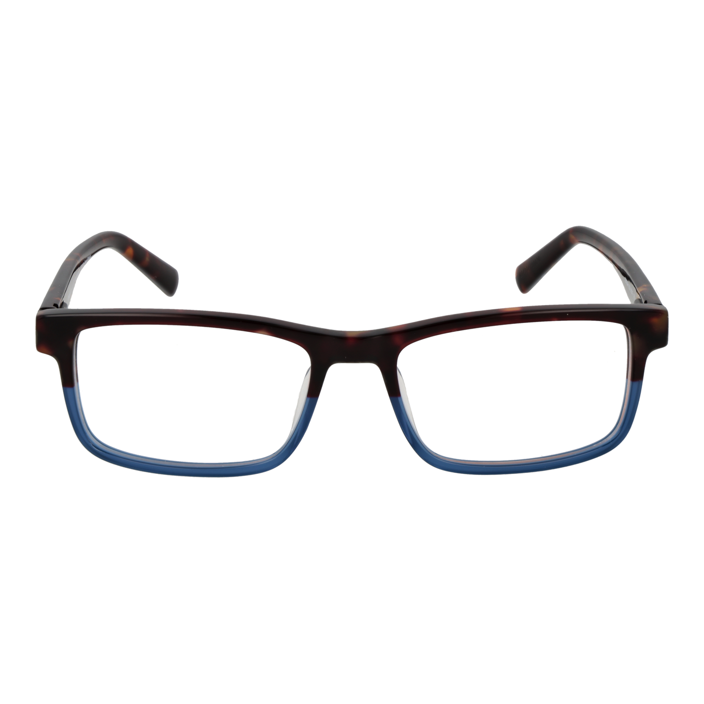 TIMBERLAND MOD. TB1789-H 53052 ansicht-2