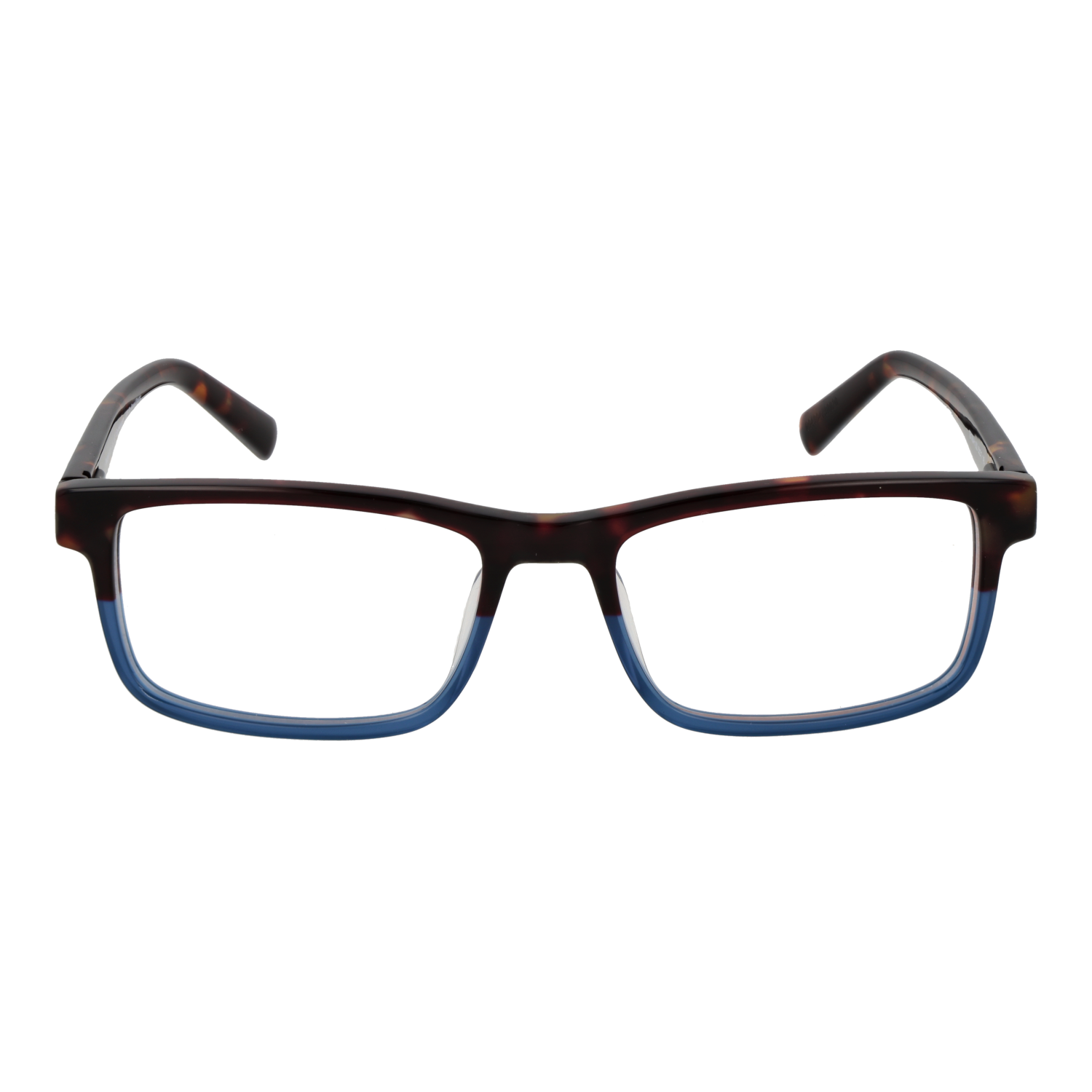 TIMBERLAND MOD. TB1789-H 53052 ansicht-2