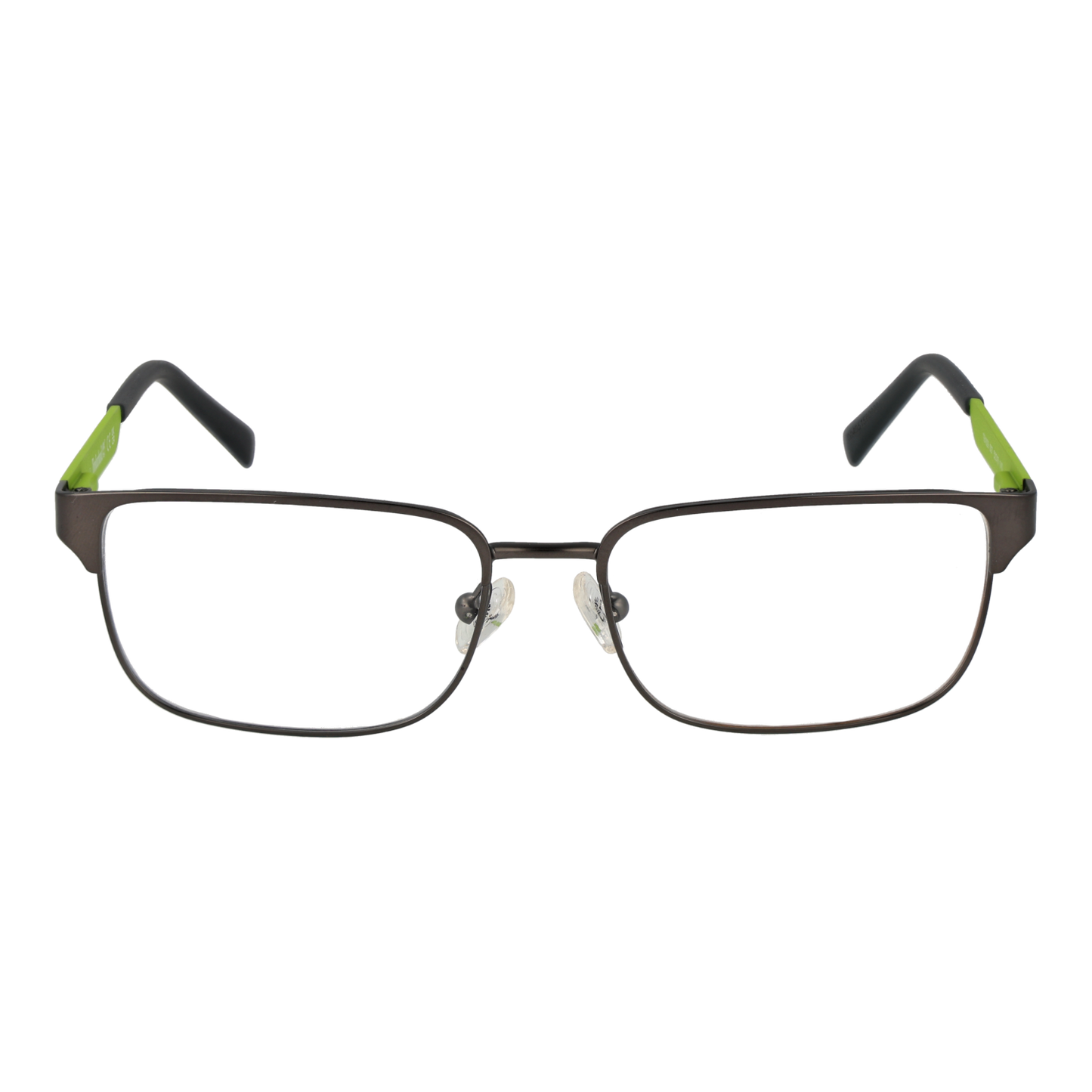 TIMBERLAND MOD. TB1829 52007 ansicht-2