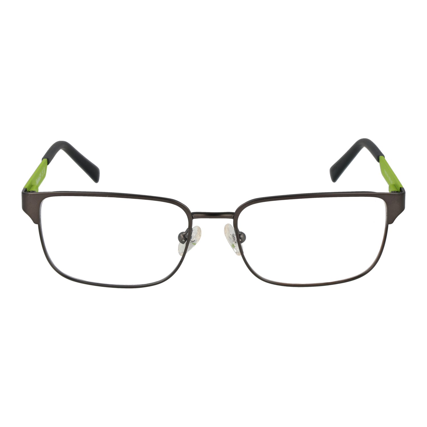 TIMBERLAND MOD. TB1829 52007 ansicht-2