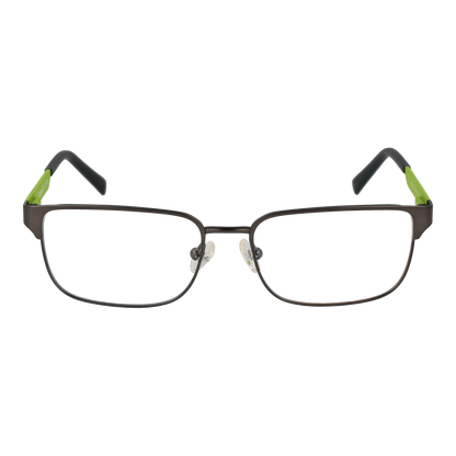 TIMBERLAND MOD. TB1829 52007 ansicht-2