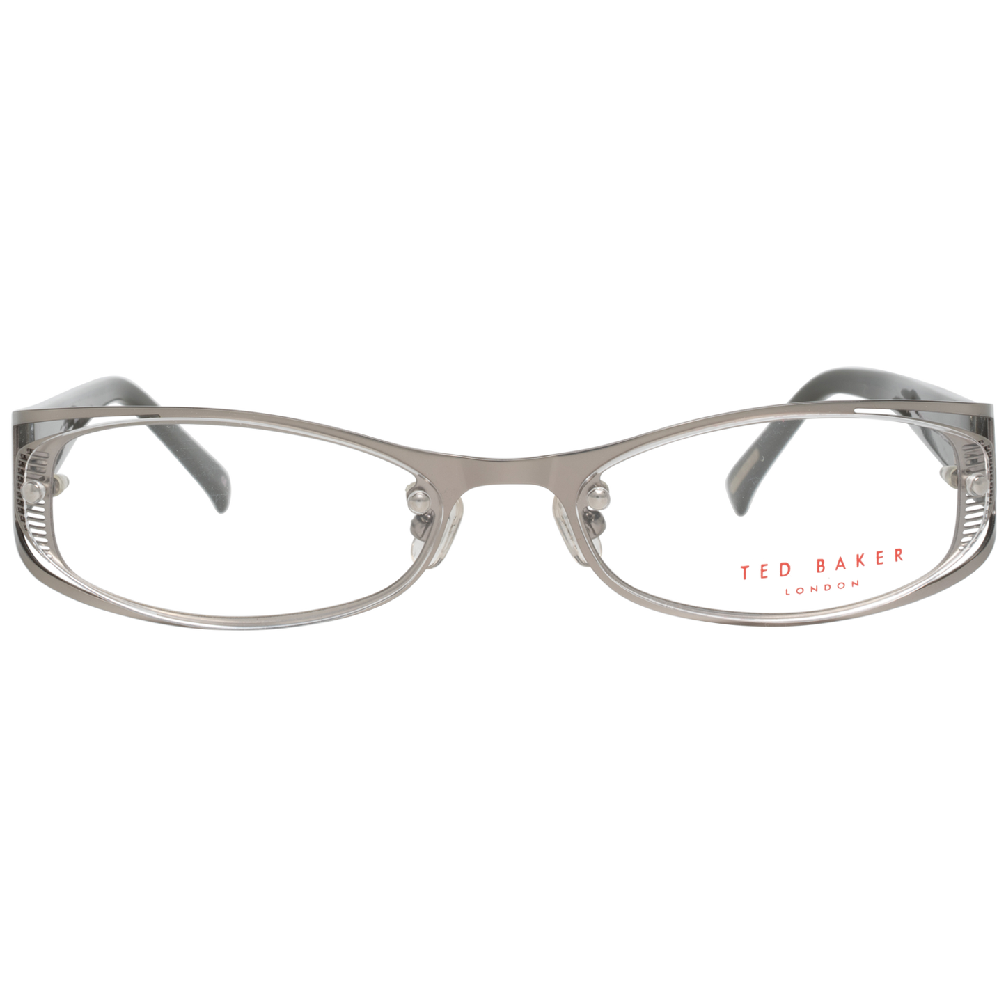 TED BAKER MOD. TB2160 54869 ansicht-2