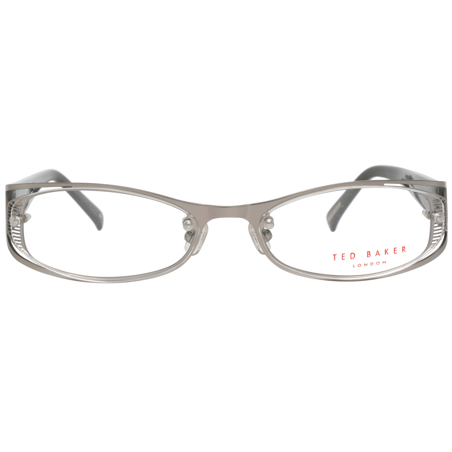 TED BAKER MOD. TB2160 54869 ansicht-2