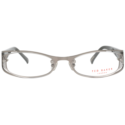 TED BAKER MOD. TB2160 54869 ansicht-2