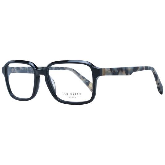 TED BAKER MOD. TB2323 55001
