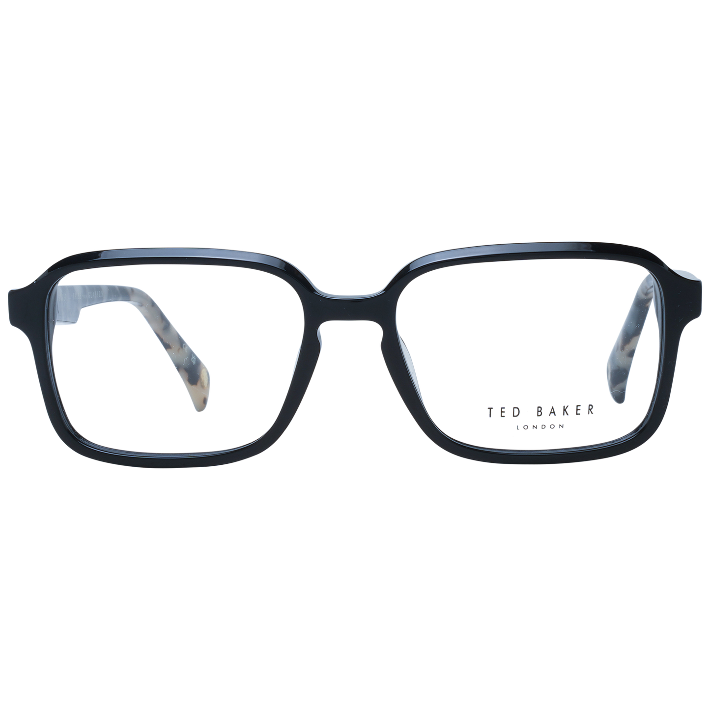 TED BAKER MOD. TB2323 55001 ansicht-2