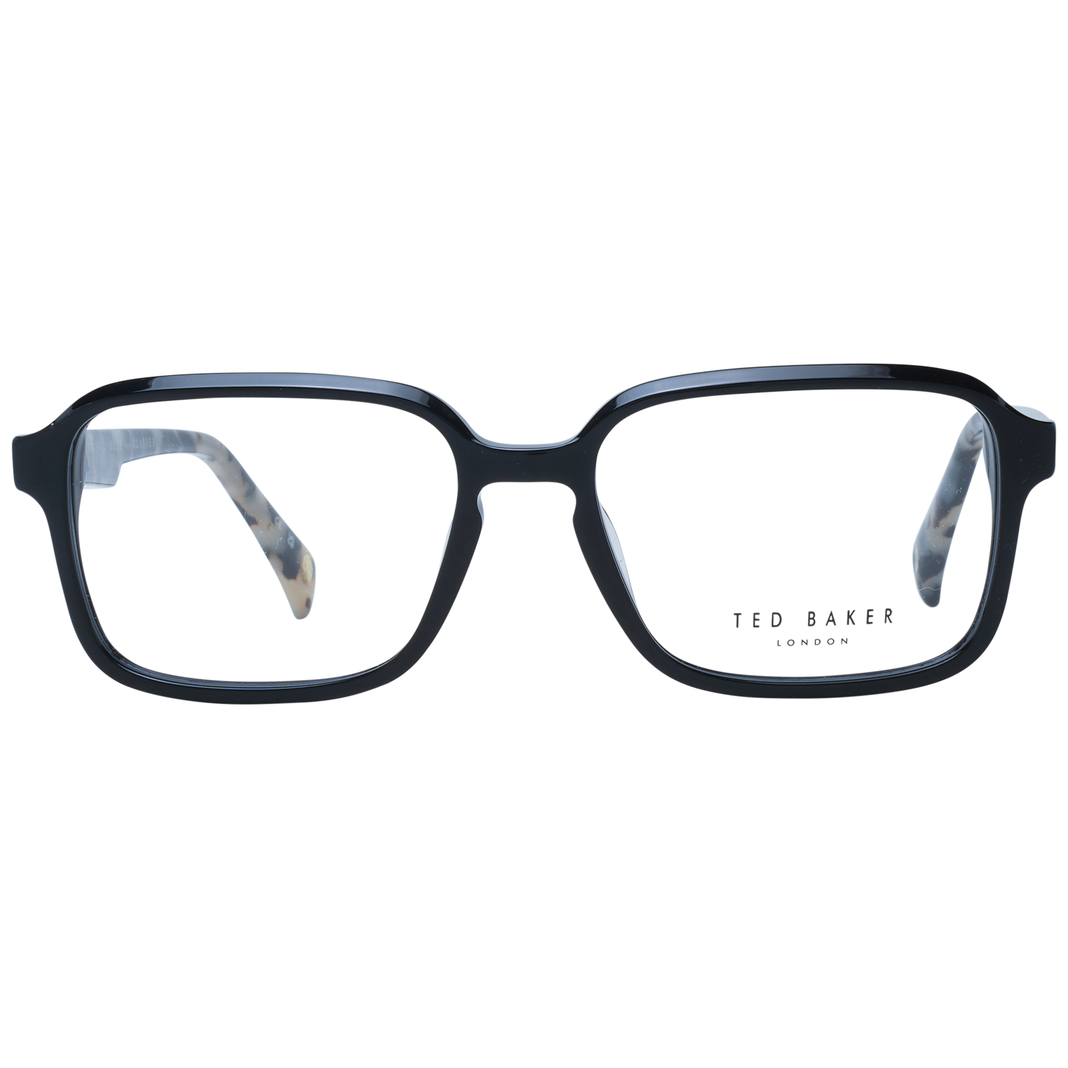 TED BAKER MOD. TB2323 55001 ansicht-2