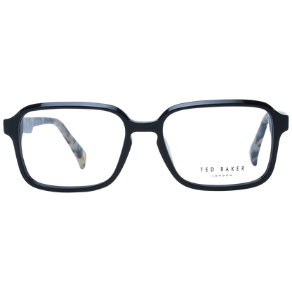 TED BAKER MOD. TB2323 55001 ansicht-2