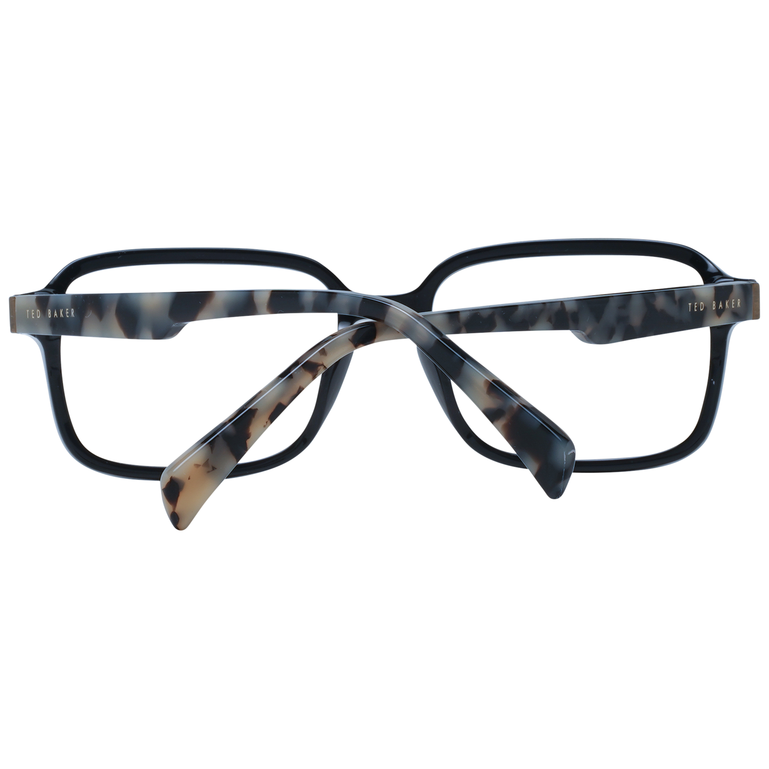 TED BAKER MOD. TB2323 55001 ansicht-3