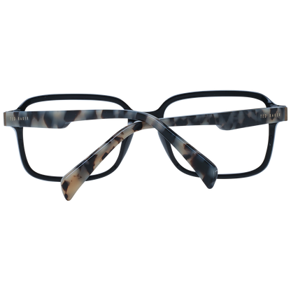 TED BAKER MOD. TB2323 55001 ansicht-3
