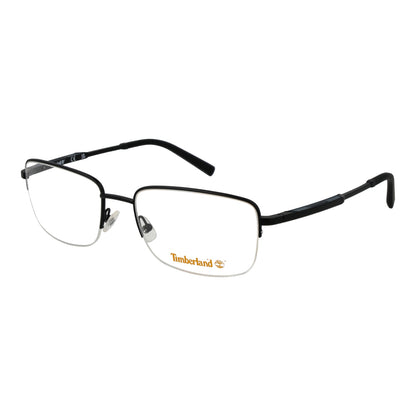 TIMBERLAND MOD. TB50006 58002 – Produktansicht