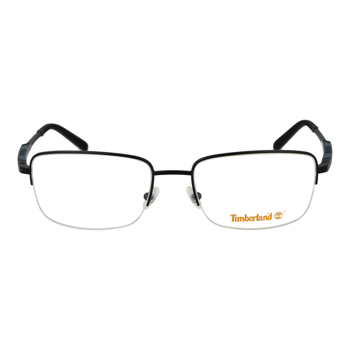 TIMBERLAND MOD. TB50006 58002 – Detailansicht