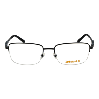 TIMBERLAND MOD. TB50006 58002 – Detailansicht
