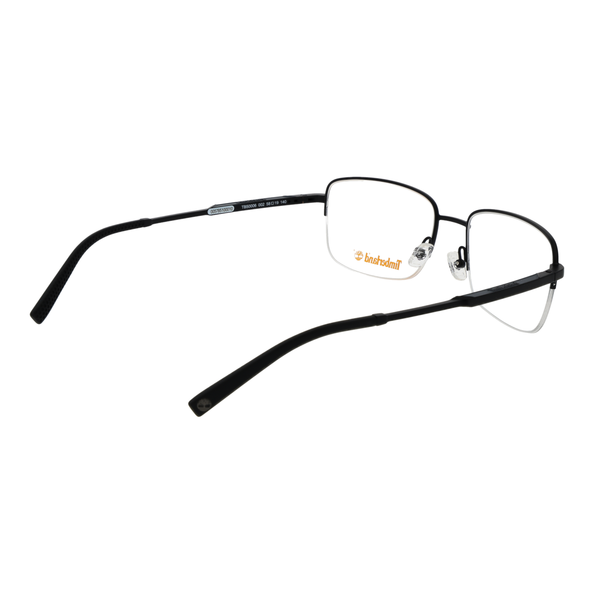 TIMBERLAND MOD. TB50006 58002 – Seitenansicht