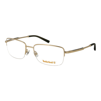 TIMBERLAND MOD. TB50006 58032 – Produktansicht
