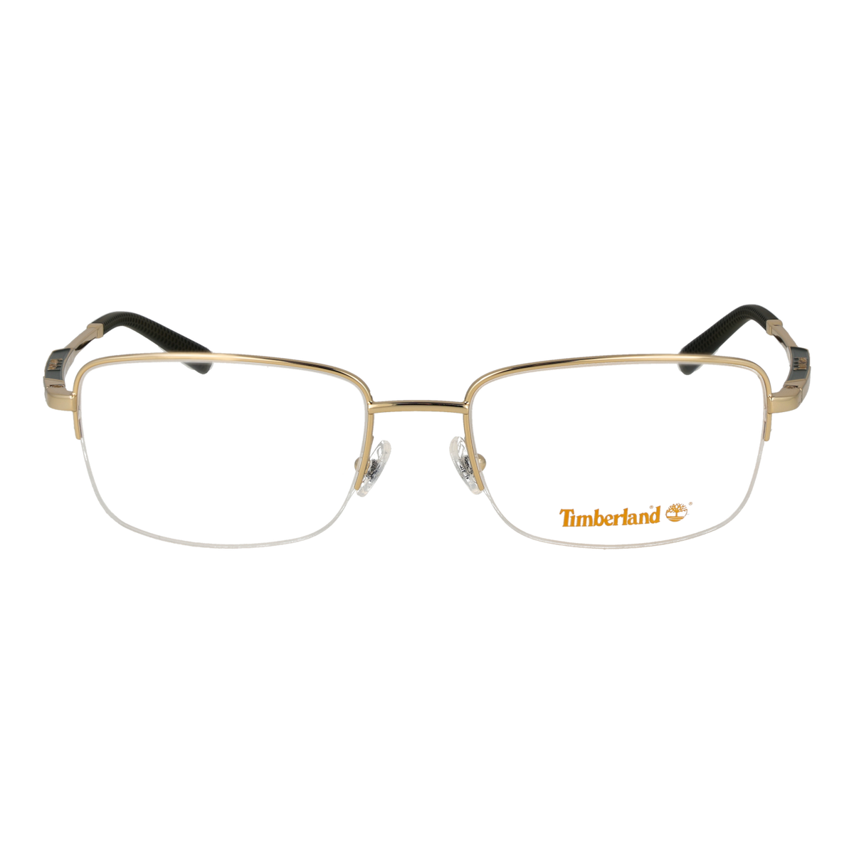 TIMBERLAND MOD. TB50006 58032 – Detailansicht