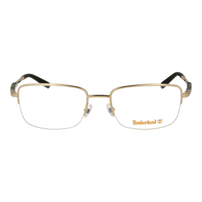 TIMBERLAND MOD. TB50006 58032 – Detailansicht