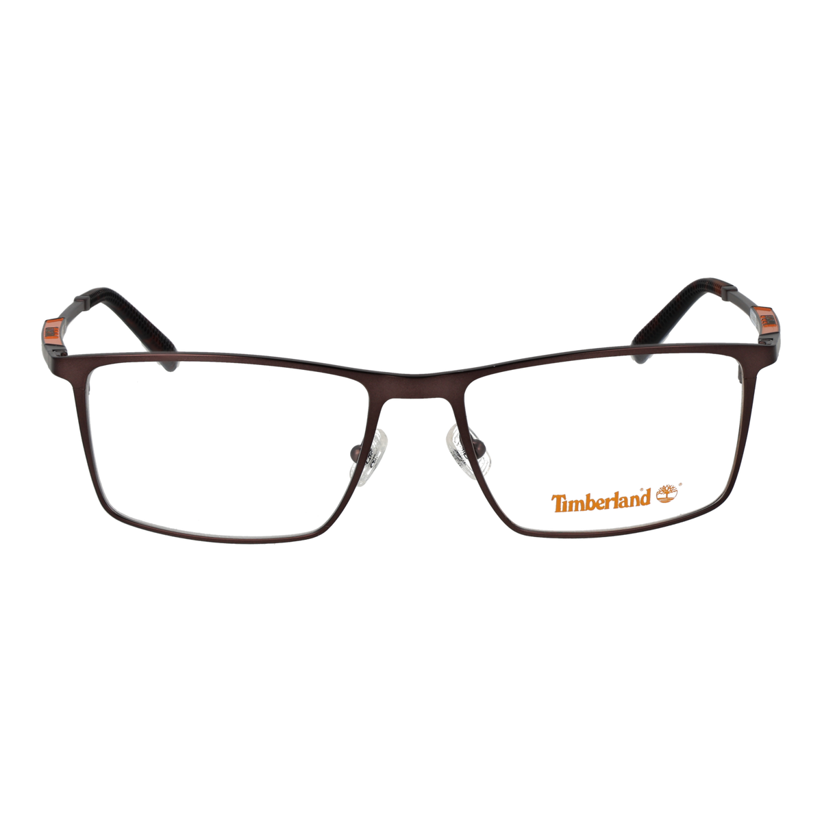 TIMBERLAND MOD. TB50007 56049 – Detailansicht