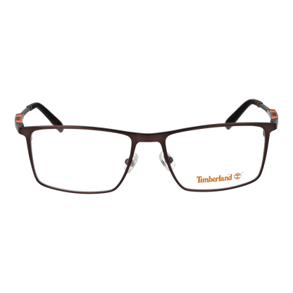 TIMBERLAND MOD. TB50007 56049 – Detailansicht