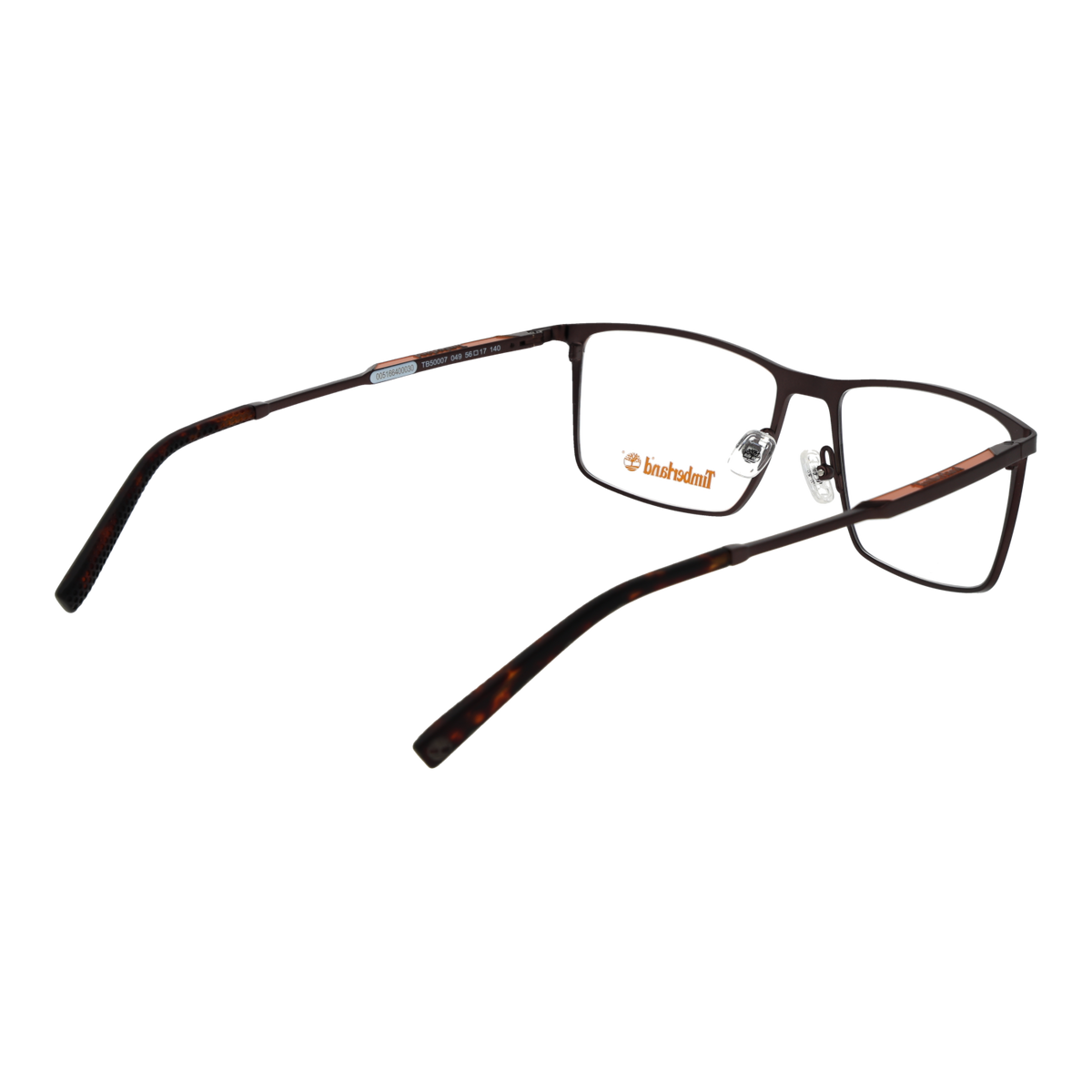 TIMBERLAND MOD. TB50007 56049 – Seitenansicht