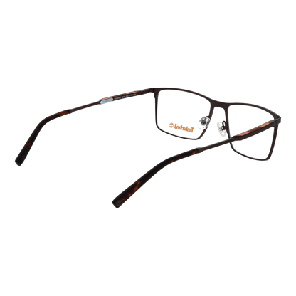 TIMBERLAND MOD. TB50007 56049 – Seitenansicht