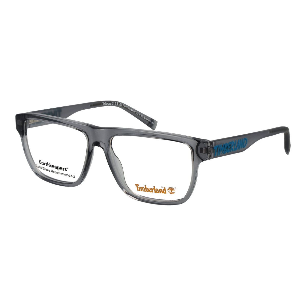 TIMBERLAND MOD. TB50009 53020