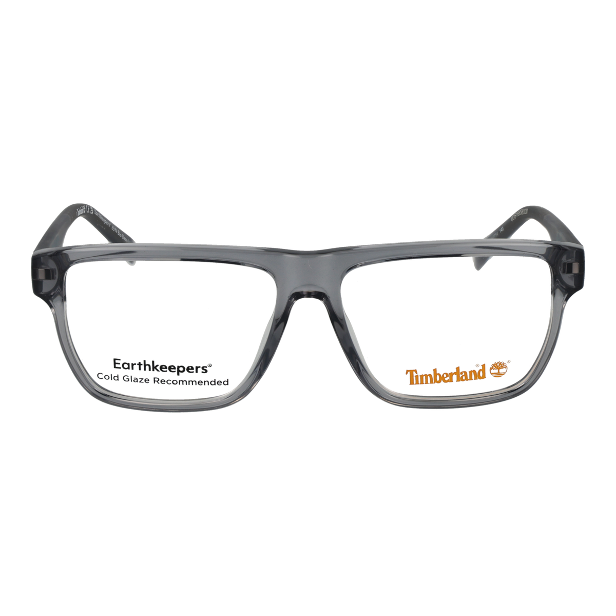 TIMBERLAND MOD. TB50009 53020 ansicht-2