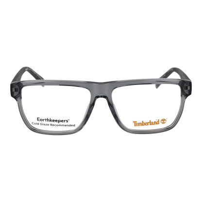 TIMBERLAND MOD. TB50009 53020 ansicht-2