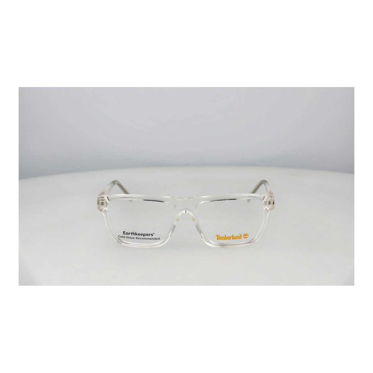 TIMBERLAND MOD. TB50009 53026 ansicht-2