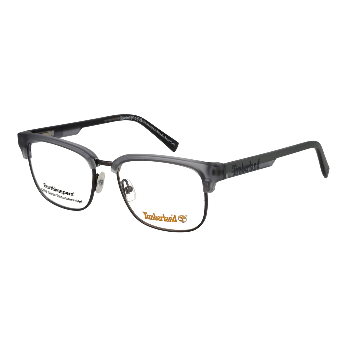 TIMBERLAND MOD. TB50011 50020