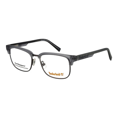 TIMBERLAND MOD. TB50011 50020