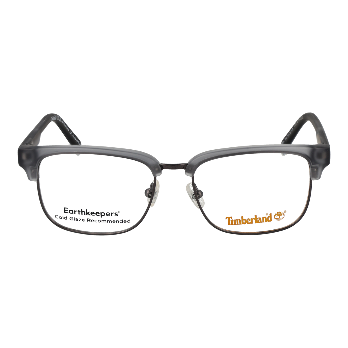 TIMBERLAND MOD. TB50011 50020 ansicht-2