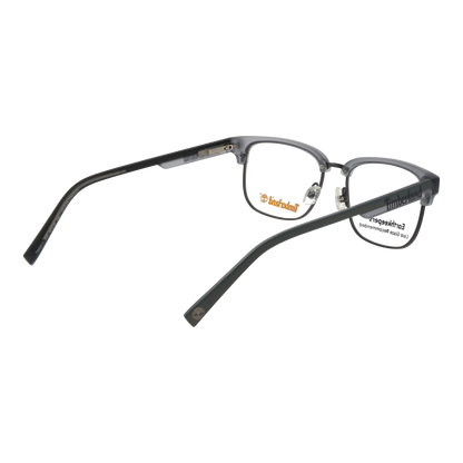 TIMBERLAND MOD. TB50011 50020 ansicht-3