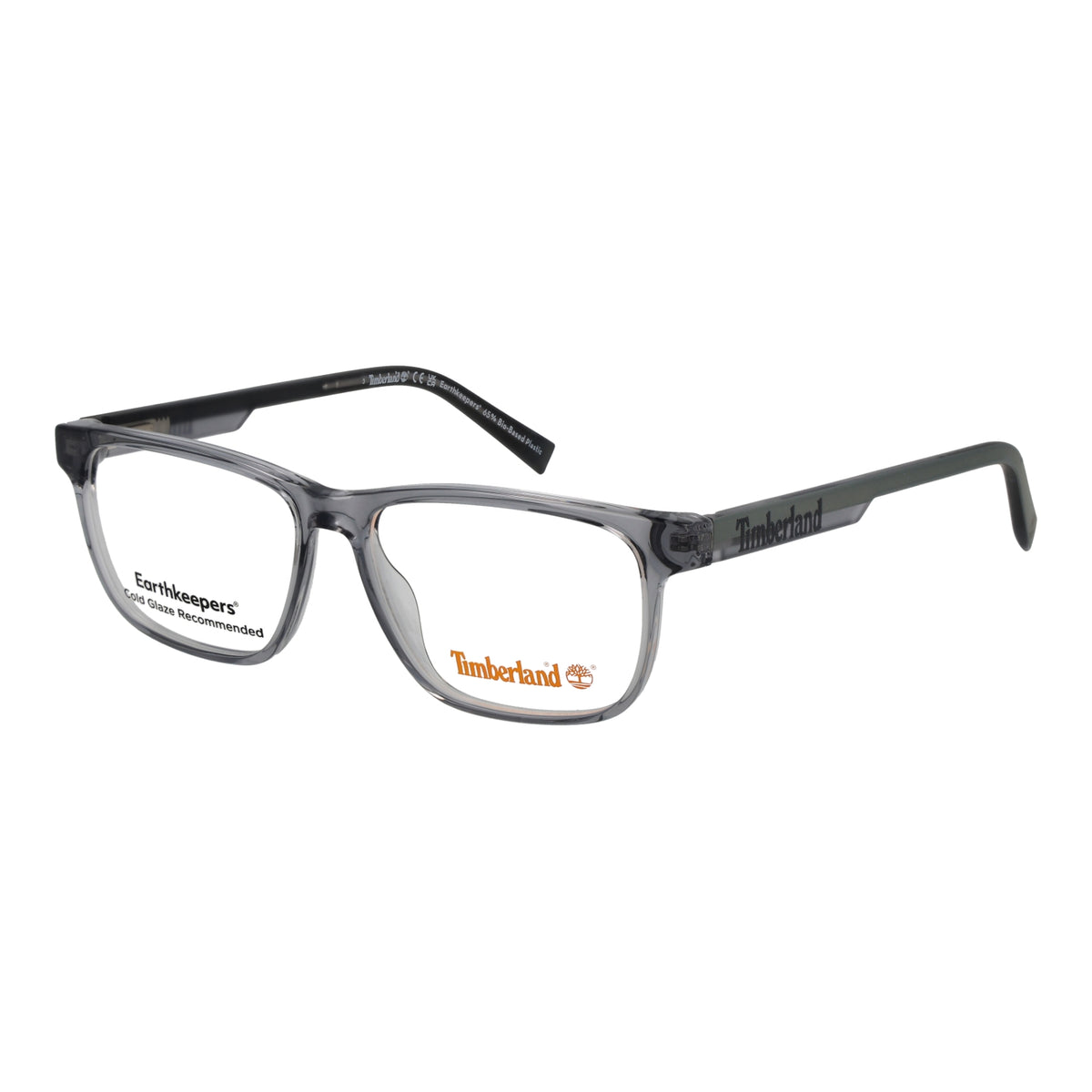 TIMBERLAND MOD. TB50012 50020 – Produktansicht