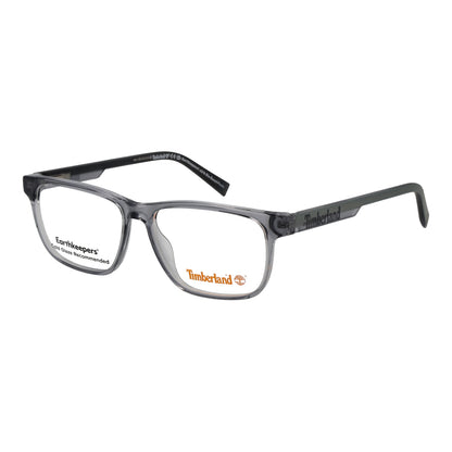 TIMBERLAND MOD. TB50012 50020 – Produktansicht