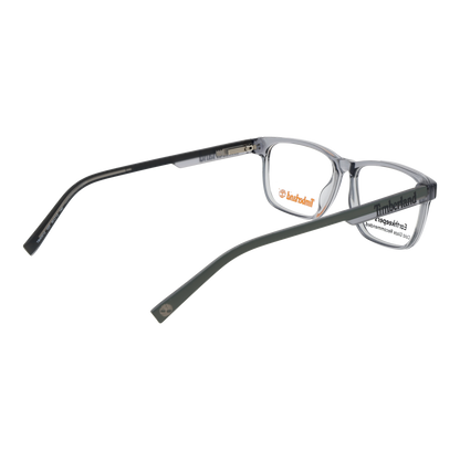 TIMBERLAND MOD. TB50012 50020 – Seitenansicht