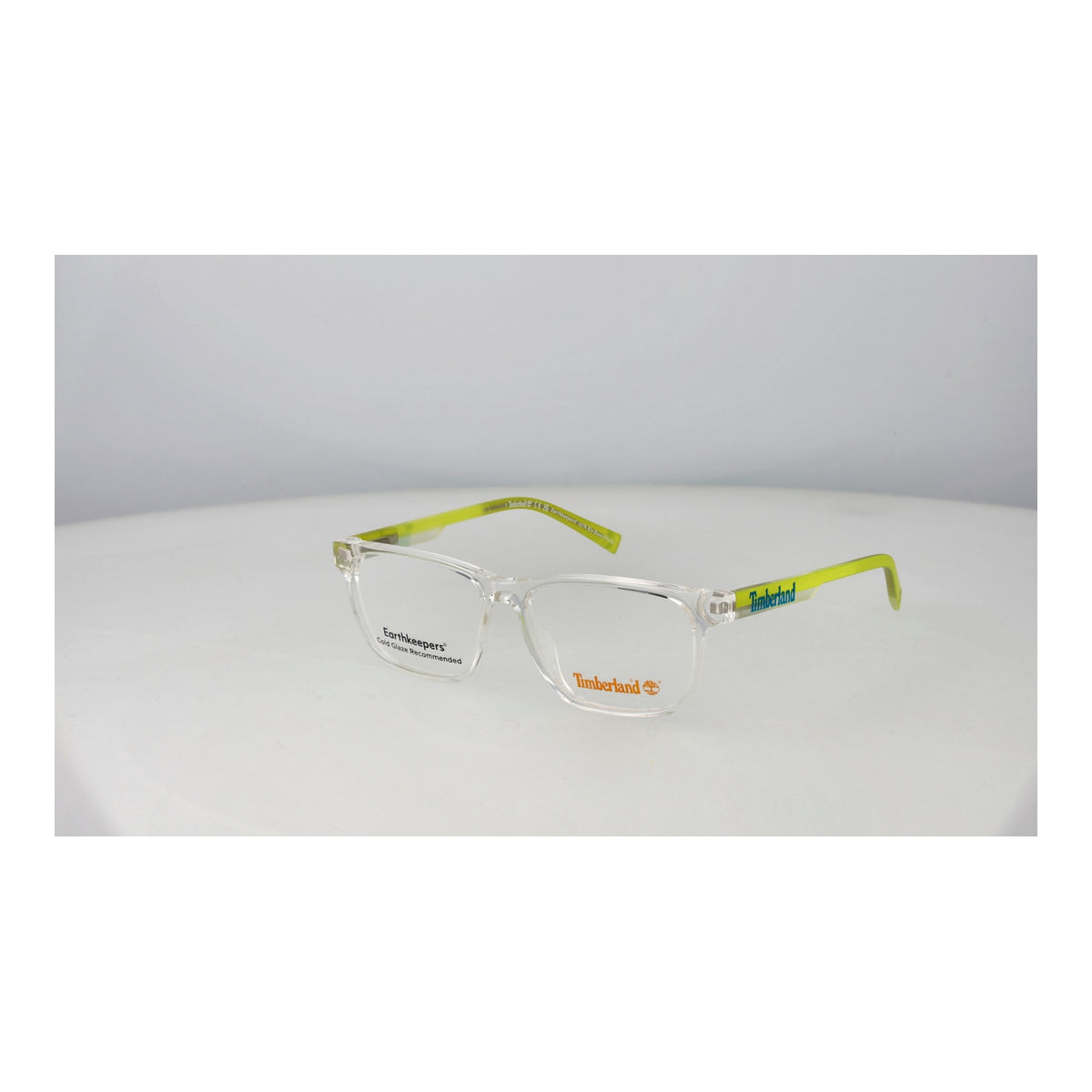 TIMBERLAND MOD. TB50012 50026 – Produktansicht