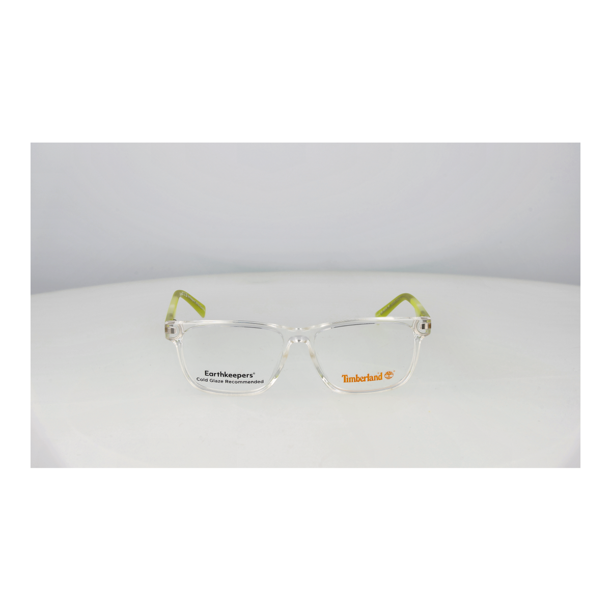 TIMBERLAND MOD. TB50012 50026 – Detailansicht