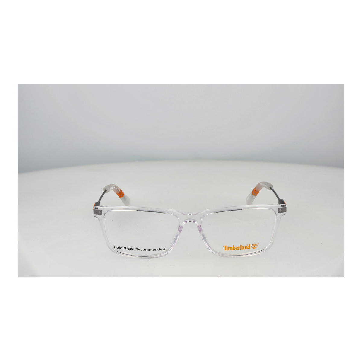 TIMBERLAND MOD. TB50015-H 55026 ansicht-2