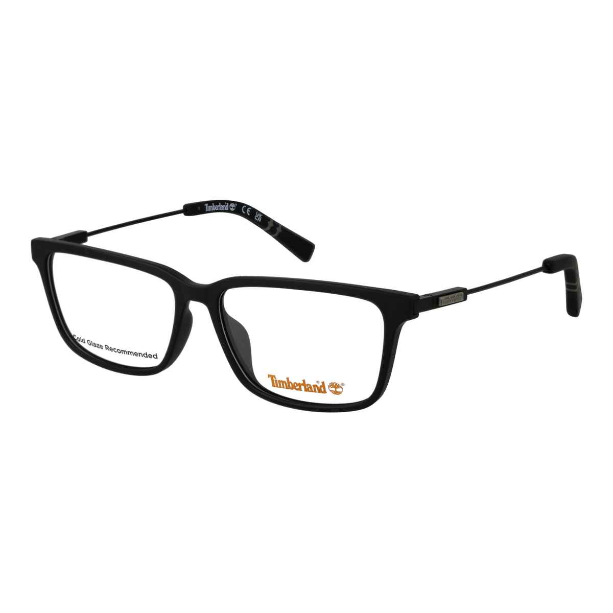 TIMBERLAND MOD. TB50015-H 57002