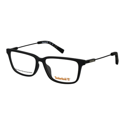 TIMBERLAND MOD. TB50015-H 57002