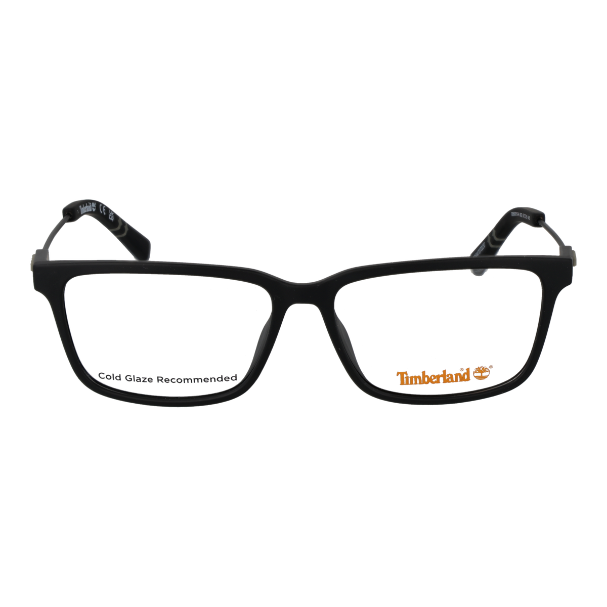 TIMBERLAND MOD. TB50015-H 57002 ansicht-2