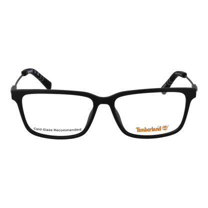 TIMBERLAND MOD. TB50015-H 57002 ansicht-2