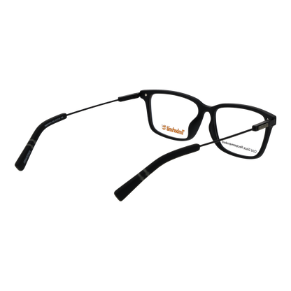 TIMBERLAND MOD. TB50015-H 57002 ansicht-3