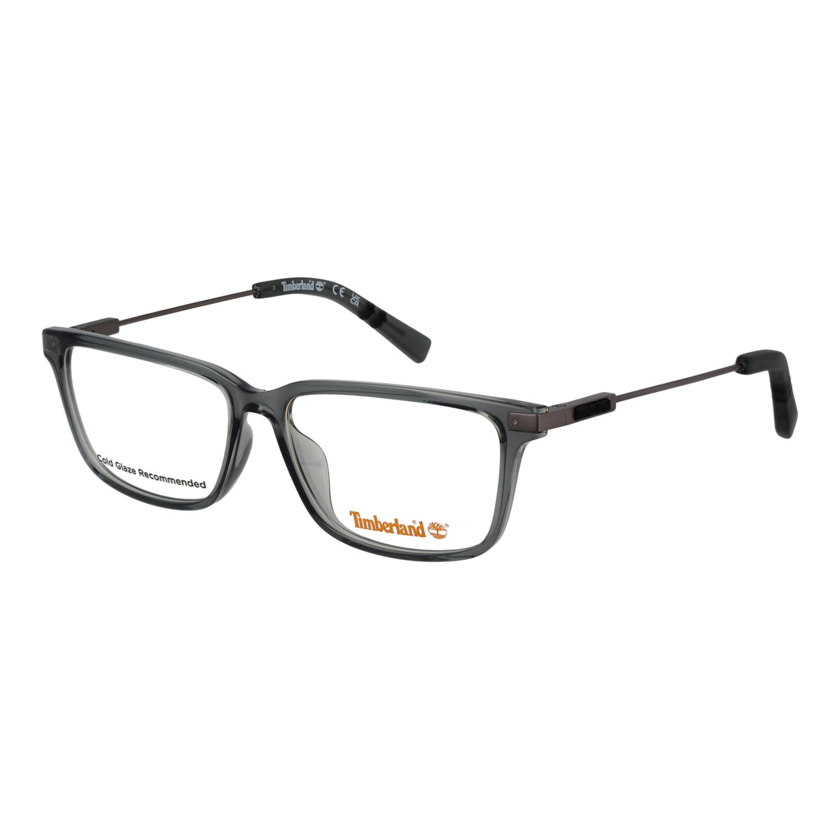 TIMBERLAND MOD. TB50015-H 57020