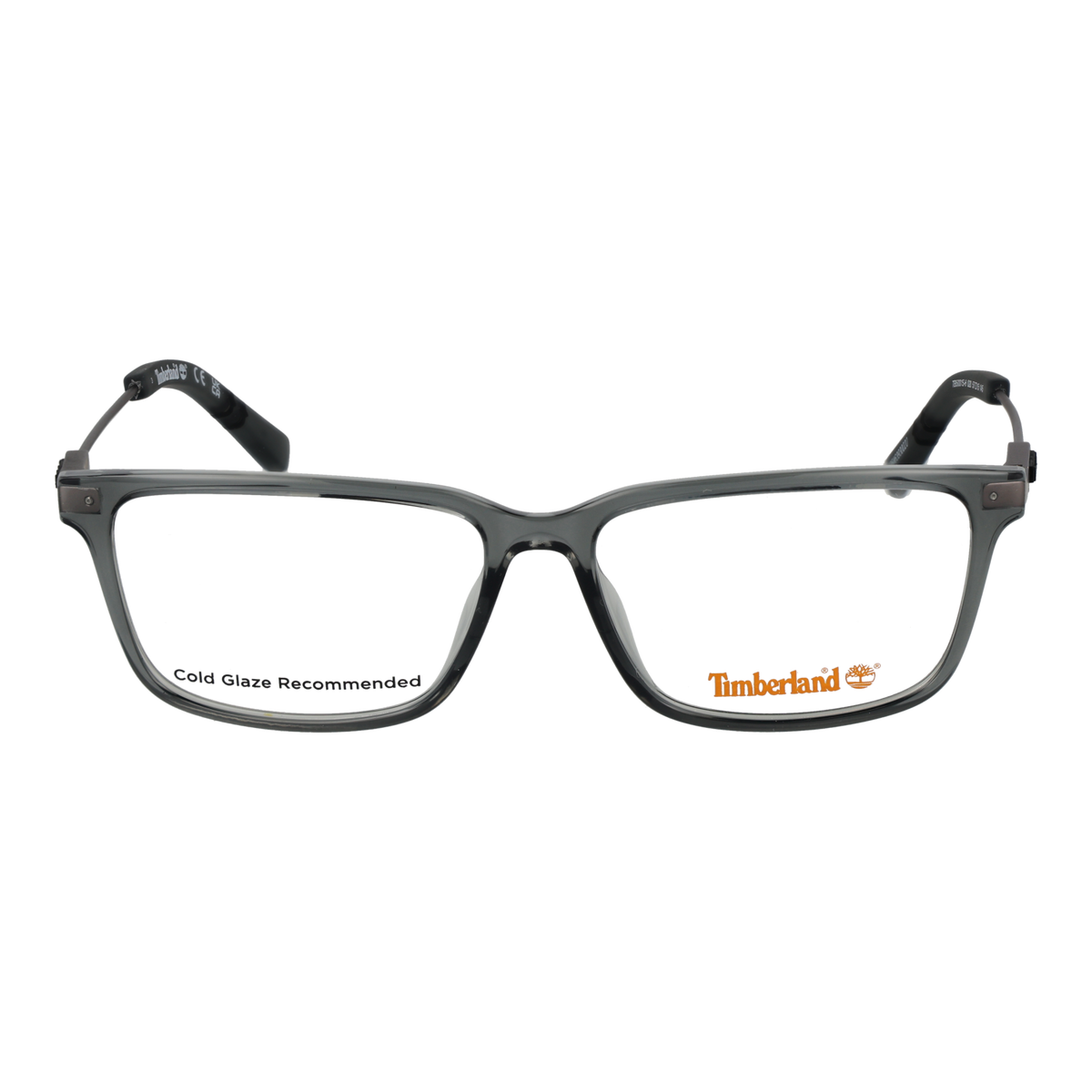 TIMBERLAND MOD. TB50015-H 57020 ansicht-2