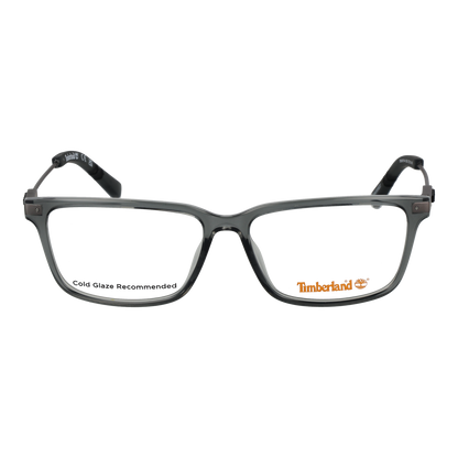 TIMBERLAND MOD. TB50015-H 57020 ansicht-2